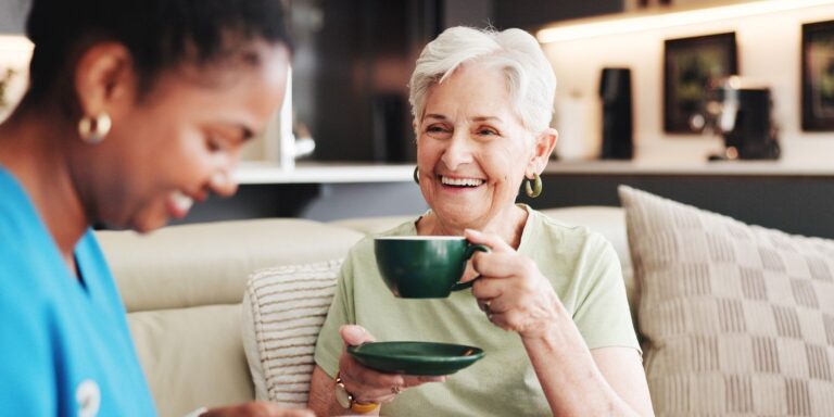 Become a Champion for Person-Directed Long-Term Care v2