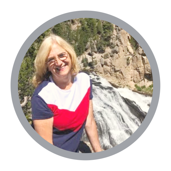 Alexander Lu Headshot