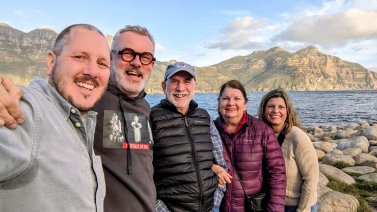 YEBO/YES! Optimal Action on Aging!