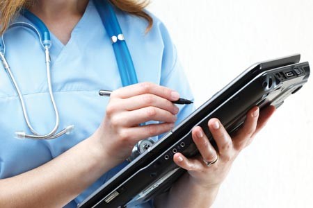 What Will Your Care Plan Say?