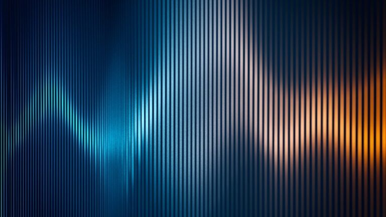 Being On the Same Wavelength Pays Off!